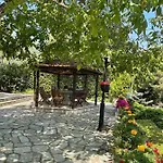 Ferienhaus Olive