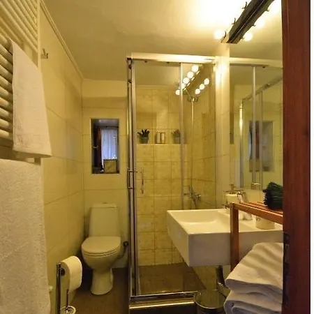Olive *
